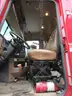 2014 Mack GU713 Plow Truck