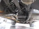 2014 Mack GU713 Plow Truck