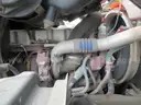 2014 Mack GU713 Plow Truck