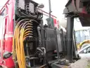 2014 Mack GU713 Plow Truck