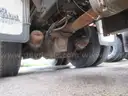 2014 Mack GU713 Plow Truck