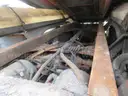 2014 Mack GU713 Plow Truck