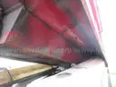 2014 Mack GU713 Plow Truck