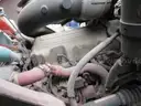 2014 Mack GU713 Plow Truck