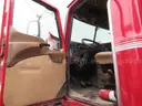 2014 Mack GU713 Plow Truck