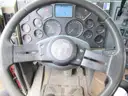 2014 Mack GU713 Plow Truck