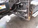 2016 Western Star 4700 Plow Truck