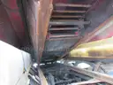 2016 Western Star 4700 Plow Truck