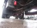2016 Western Star 4700 Plow Truck