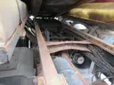 2016 Western Star 4700 Plow Truck