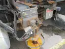 2016 Western Star 4700 Plow Truck