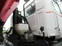2016 Western Star 4700 Plow Truck