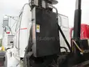 2016 Western Star 4700 Plow Truck