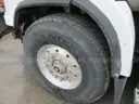2016 Western Star 4700 Plow Truck