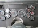 2016 Western Star 4700 Plow Truck