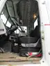 2016 Western Star 4700 Plow Truck
