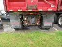 2016 Western Star 4700 Plow Truck