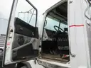 2016 Western Star 4700 Plow Truck