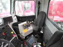 2016 Western Star 4700 Plow Truck