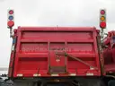 2016 Western Star 4700 Plow Truck