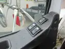 2016 Western Star 4700 Plow Truck