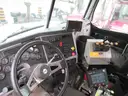 2016 Western Star 4700 Plow Truck