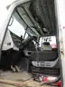 2016 Western Star 4700 Plow Truck
