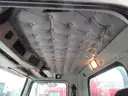 2016 Western Star 4700 Plow Truck