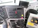 2016 Western Star 4700 Plow Truck