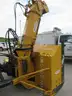 Pronovost Snow Blower