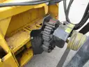 Pronovost Snow Blower