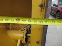 Pronovost Snow Blower