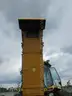 Pronovost Snow Blower