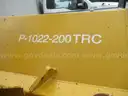 Pronovost Snow Blower