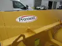 Pronovost Snow Blower