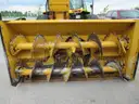 Pronovost Snow Blower