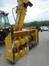 Pronovost Snow Blower
