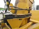 Pronovost Snow Blower