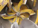 Pronovost Snow Blower