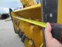 Pronovost Snow Blower