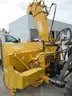 Pronovost Snow Blower