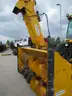 Pronovost Snow Blower