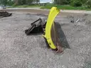 2006 Blade