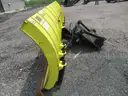 2006 Blade