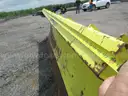 2006 Blade