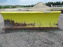 2006 Blade