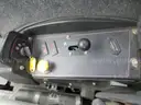 2009 Toro GroundsMaster Mower/Snowblower