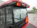 2009 Toro GroundsMaster Mower/Snowblower