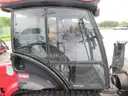 2009 Toro GroundsMaster Mower/Snowblower