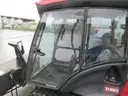 2009 Toro GroundsMaster Mower/Snowblower